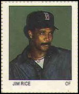 83FS 163 Jim Rice.jpg